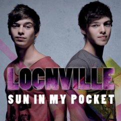 Sun In My Pocket