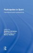 Participation in Sport - Bild 1