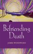 Befriending Death, Facing Loss - Bild 1