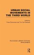 Urban Social Movements in the Third... - Bild 1
