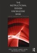 The Instructional Design Knowledge Base - Bild 1