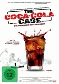 The Coca-Cola Case