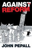 Against Reform
