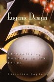 Eugenic Design