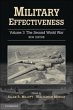 Military Effectiveness - Bild 1