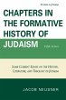 Chapters in the Formative History of... - Bild 1