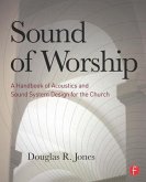 Sound of Worship