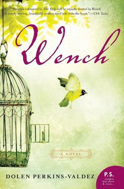 Wench - Perkins-Valdez, Dolen