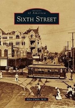 Sixth Street - Childs M. D., Allen