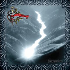 Paganism - Fir Bolg