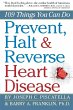 Prevent, Halt & Reverse Heart Disease - Bild 1