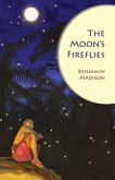 The Moon's Fireflies