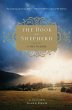 The Book of the Shepherd - Bild 1
