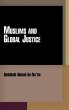 Muslims and Global Justice - Bild 1