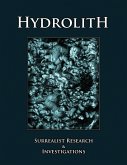 Hydrolith Hydrolith