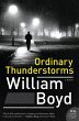 Ordinary Thunderstorms - Bild 1