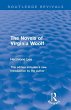 The Novels of Virginia Woolf (Routledge... - Bild 1