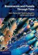 Biominerals and Fossils Through Time - Bild 1