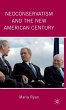 Neoconservatism and the New American... - Bild 1