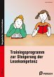 Trainingsprogramm Lesekompetenz -... - Bild 1
