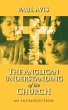 Anglican Understanding Church - An... - Bild 1