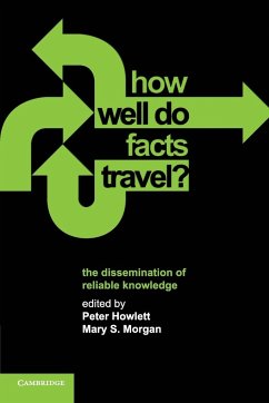 How Well Do Facts Travel?