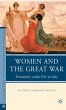 Women and the Great War - Bild 1