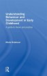 Understanding Behaviour and Development... - Bild 1