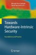 Towards Hardware-Intrinsic Security - Bild 1