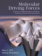 Molecular Driving Forces - Bild 1