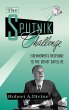The Sputnik Challenge - Bild 1