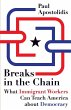 Breaks in the Chain - Bild 1