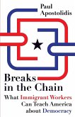 Breaks in the Chain