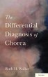 Differential Diagnosis of Chorea - Bild 1