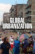 Global Urbanization - Bild 1