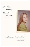 White Field, Black Sheep: A Lithuanian-American Life