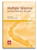 Multiple Sklerose - Beschwerden und Therapie