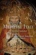 Medieval Italy - Bild 1