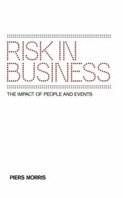 Risk in Business