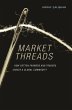 Market Threads - Bild 1