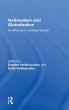 Nationalism and Globalisation - Bild 1