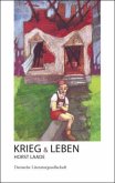 Krieg & Leben Krieg & Leben