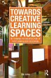 Towards Creative Learning Spaces - Bild 1