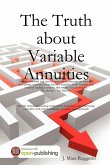 The Truth about Variable Annuities