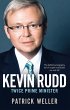 Kevin Rudd - Bild 1