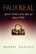 Faux Real - Bild 1
