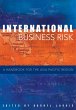 International Business Risk - Bild 1