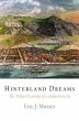 Hinterland Dreams - Bild 1