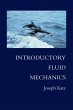Introductory Fluid Mechanics - Bild 1