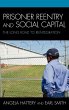 Prisoner Reentry and Social Capital - Bild 1